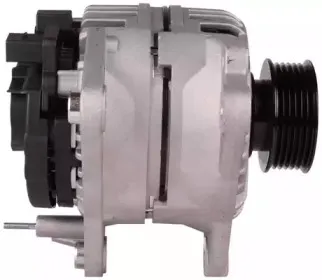 powermax-89212941